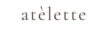 Atèlette