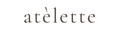 Atèlette