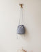 Panier Bag - Large