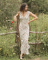 Sandrine Dress