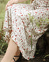 Sandrine Dress
