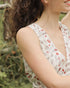 Sandrine Dress