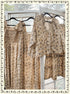 Preview: Carlota Dress