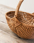 Susanne Basket