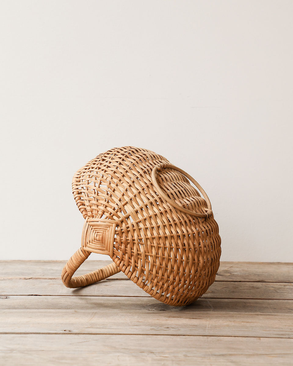 Susanne Basket
