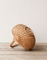 Susanne Basket