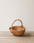 Susanne Basket