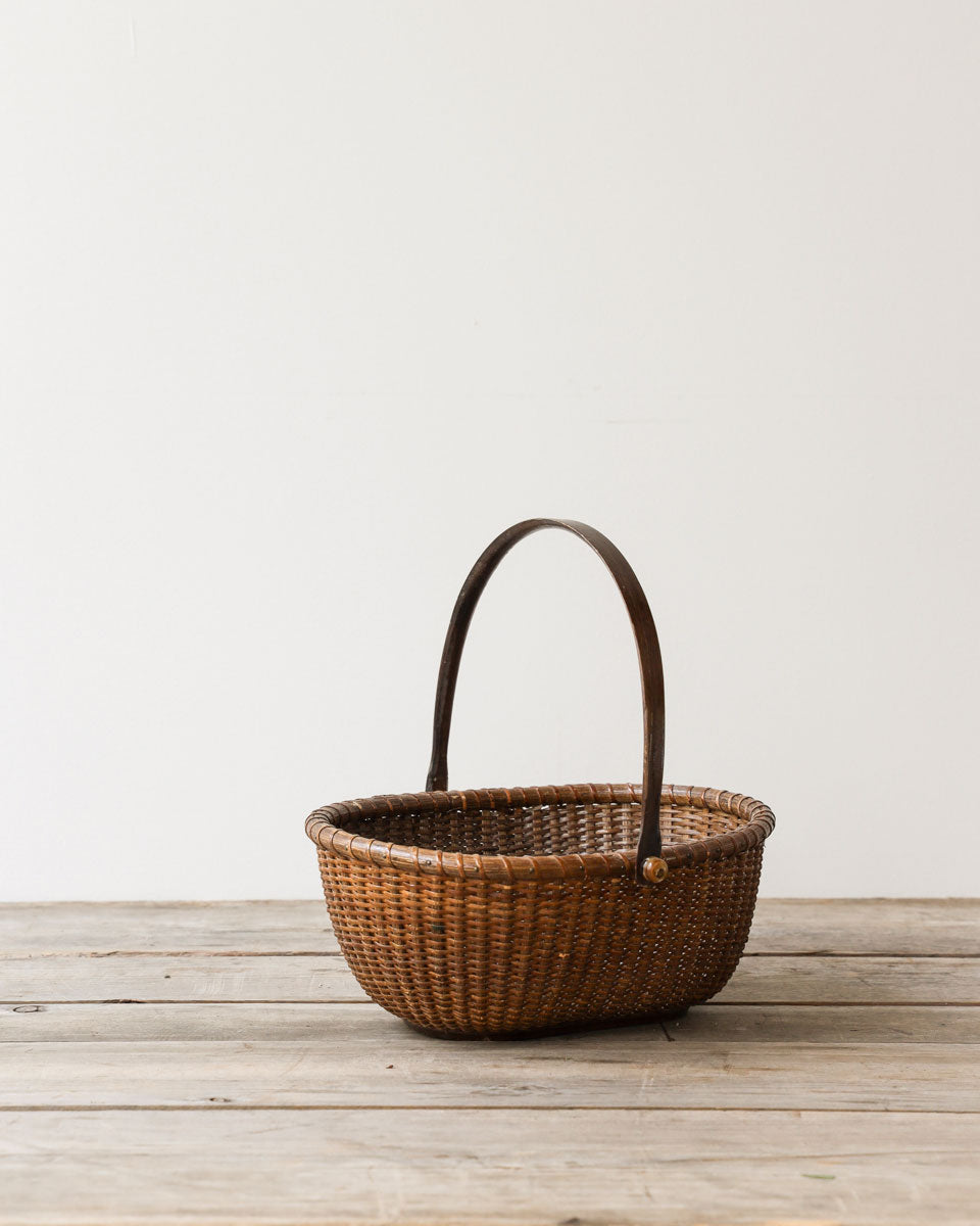 Felicite Basket