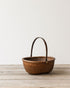 Felicite Basket