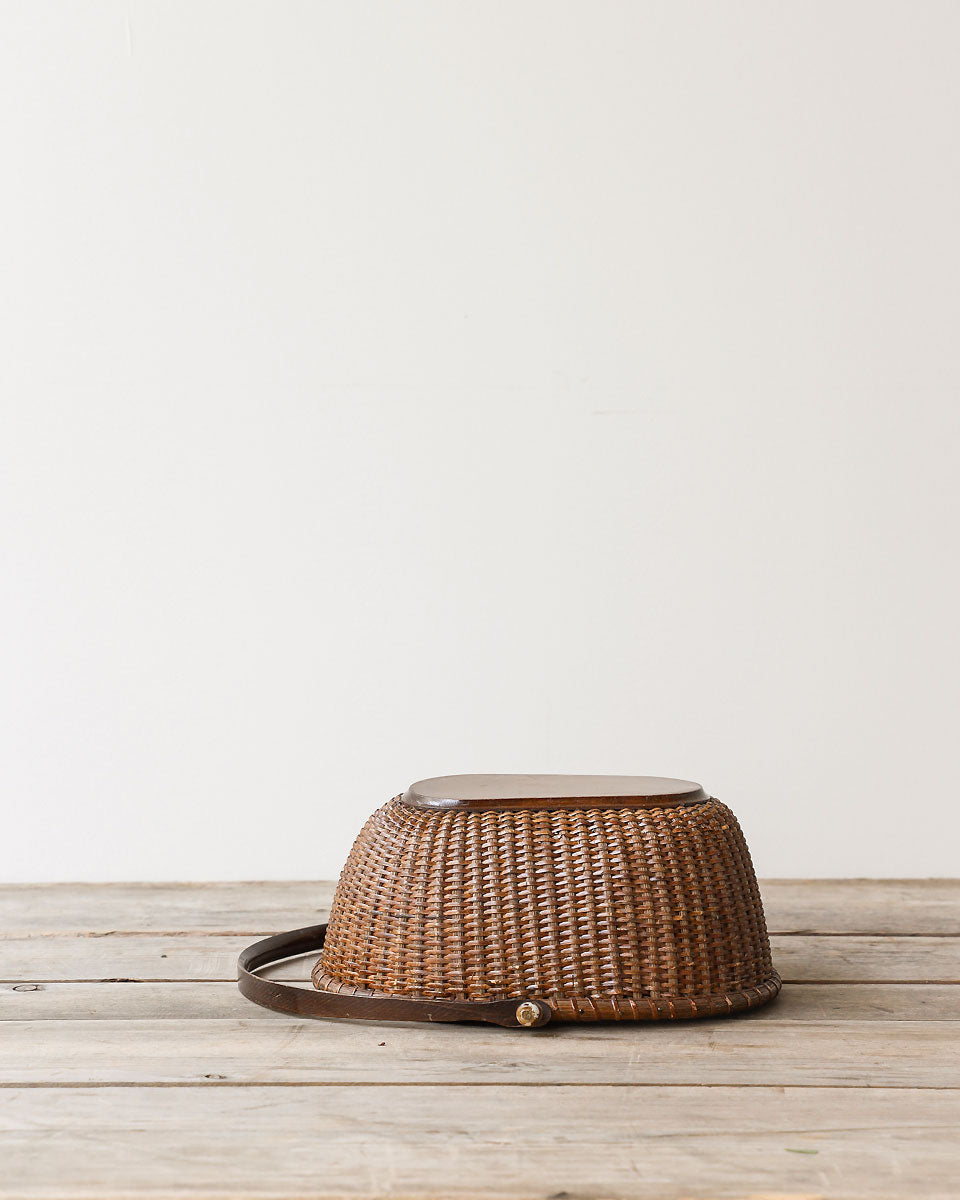 Felicite Basket