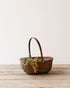 Felicite Basket