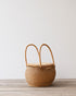 Marian Basket