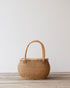 Marian Basket