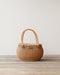Marian Basket