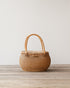 Marian Basket