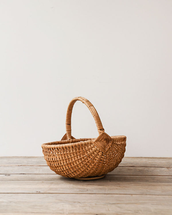 Susanne Basket
