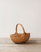Susanne Basket