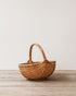 Susanne Basket
