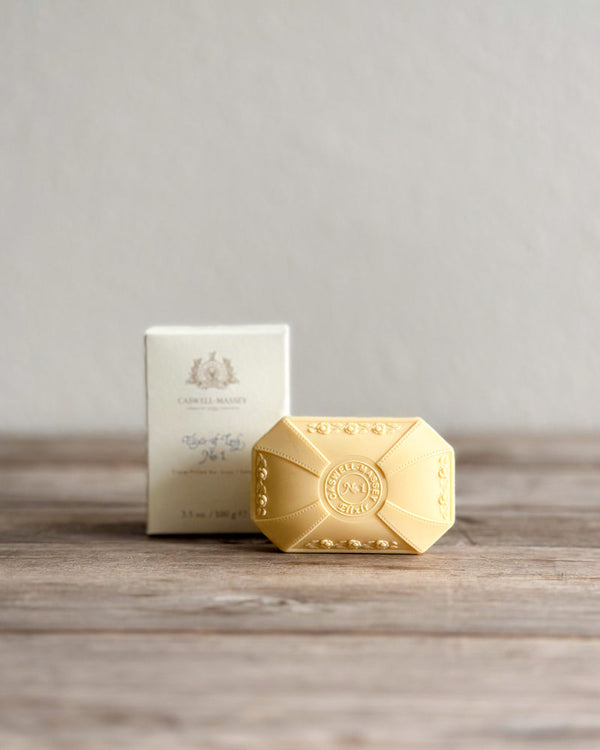 Elixir of Love Soap