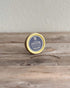 Caswell Massey Healing Salve