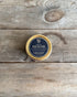 Caswell Massey Healing Salve