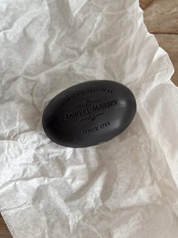 Oaire Bar Soap