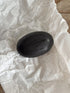 Oaire Bar Soap