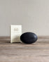Oaire Bar Soap