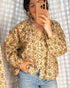 Preview: Amelia Blouse