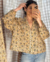 Preview: Amelia Blouse