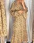 Preview: Bastide Skirt
