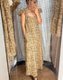 Preview: Carlota Dress