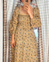 Preview: Louise Dress