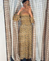 Preview: Louise Dress