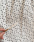 Imperfect - Mirielle Dress - 40