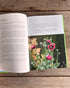 The Gardening Book by Monty Don