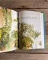The Gardening Book by Monty Don