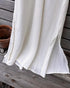 Vintage 1930s Silk Acetate Slip