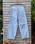 Vintage 1940s Workwear Trousers