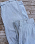 Vintage 1940s Workwear Trousers