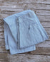 Vintage 1940s Workwear Trousers