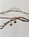 Parcero Earrings