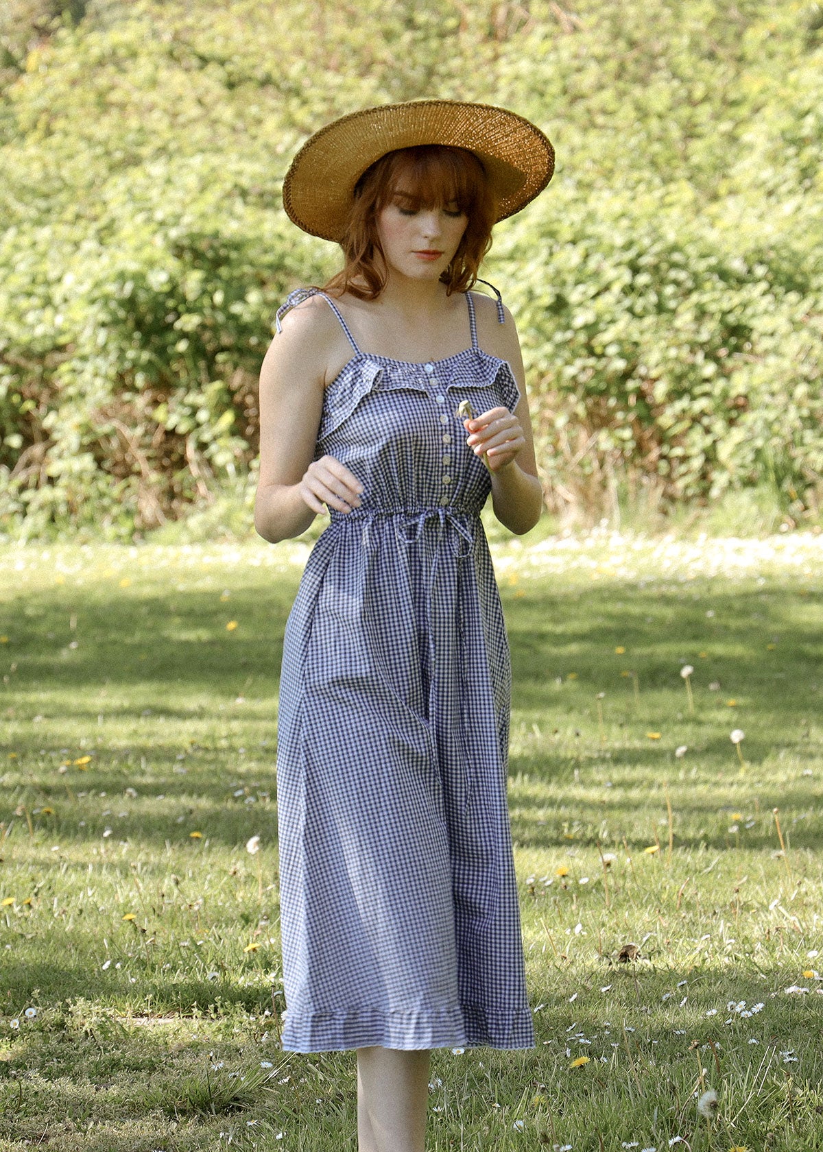 Vintage Style Sundresses 1950s Dresses Retro Dresses For Sale Vintage Sundress On Sale Vintage Style Sundresses 1950s Dresses Retro Dresses For Sale Vintage Sundress On Sale