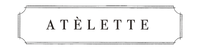 Atèlette