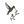 Atèlette